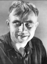 Dwight Frye