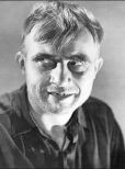 Dwight Frye