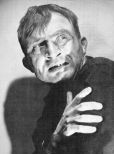 Dwight Frye