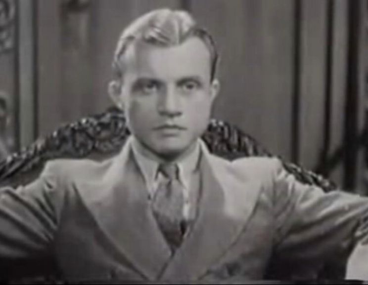 Dwight Frye