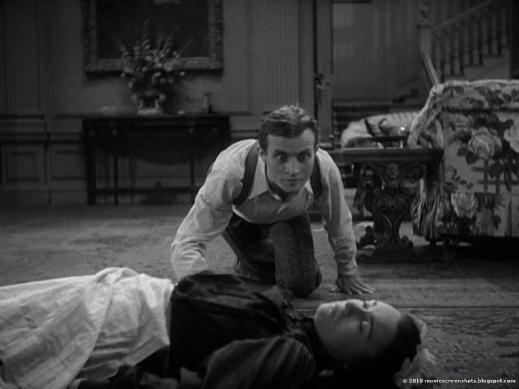 Dwight Frye