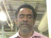 Dwight Henry