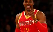 Dwight Howard