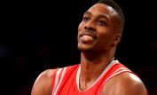 Dwight Howard