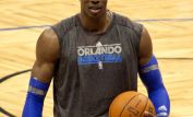 Dwight Howard