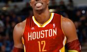 Dwight Howard