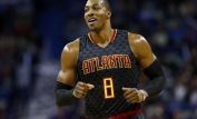 Dwight Howard