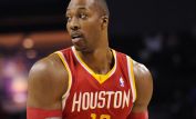 Dwight Howard