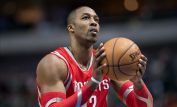 Dwight Howard