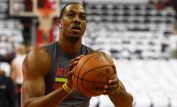 Dwight Howard