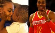 Dwight Howard