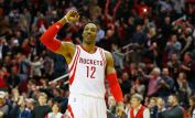 Dwight Howard