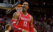 Dwight Howard