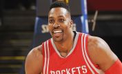 Dwight Howard