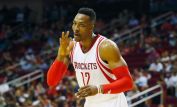 Dwight Howard