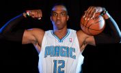 Dwight Howard