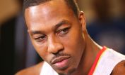 Dwight Howard