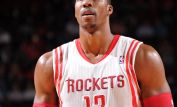 Dwight Howard