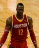 Dwight Howard