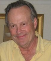 Dwight Schultz