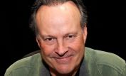 Dwight Schultz