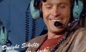 Dwight Schultz