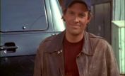 Dwight Schultz