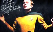 Dwight Schultz