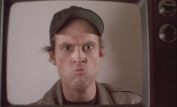 Dwight Schultz