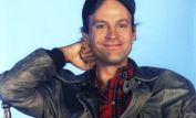 Dwight Schultz