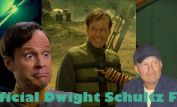 Dwight Schultz