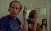 Dwight Schultz