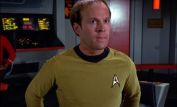 Dwight Schultz