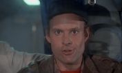 Dwight Schultz