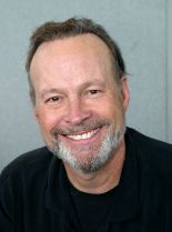 Dwight Schultz