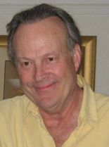 Dwight Schultz