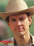 Dwight Schultz