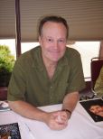 Dwight Schultz