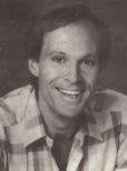 Dwight Schultz