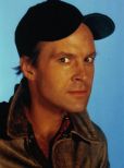 Dwight Schultz