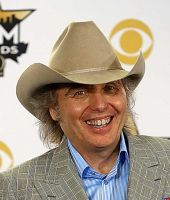 Dwight Yoakam