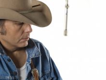 Dwight Yoakam