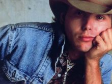 Dwight Yoakam