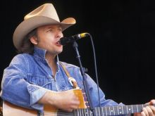 Dwight Yoakam