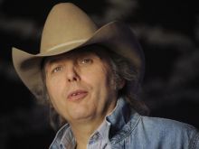 Dwight Yoakam