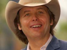 Dwight Yoakam