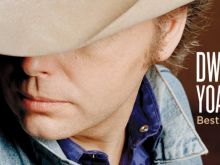 Dwight Yoakam #344433 picture (Landscape Medium)