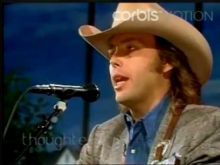 Dwight Yoakam