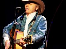 Dwight Yoakam