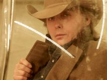 Dwight Yoakam